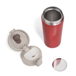 Thermobecher STAR 350ml