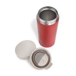 Thermobecher STAR 350ml