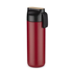 Thermoflasche ELSA 600ml