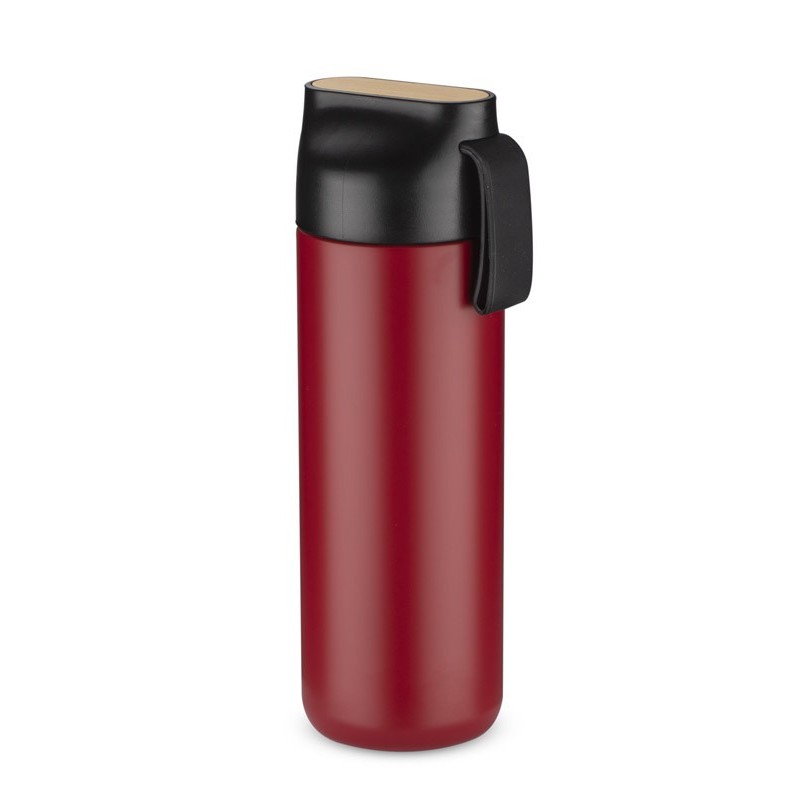 Thermoflasche ELSA 600ml