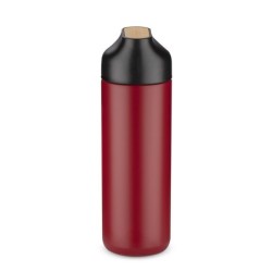 Thermoflasche ELSA 600ml