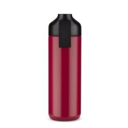 Thermoflasche ELSA 600ml