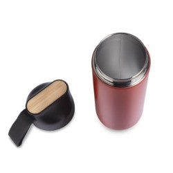 Thermoflasche ELSA 600ml