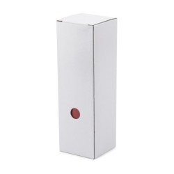 Thermoflasche ELSA 600ml