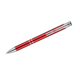 Kugelschreiber KOSMOS