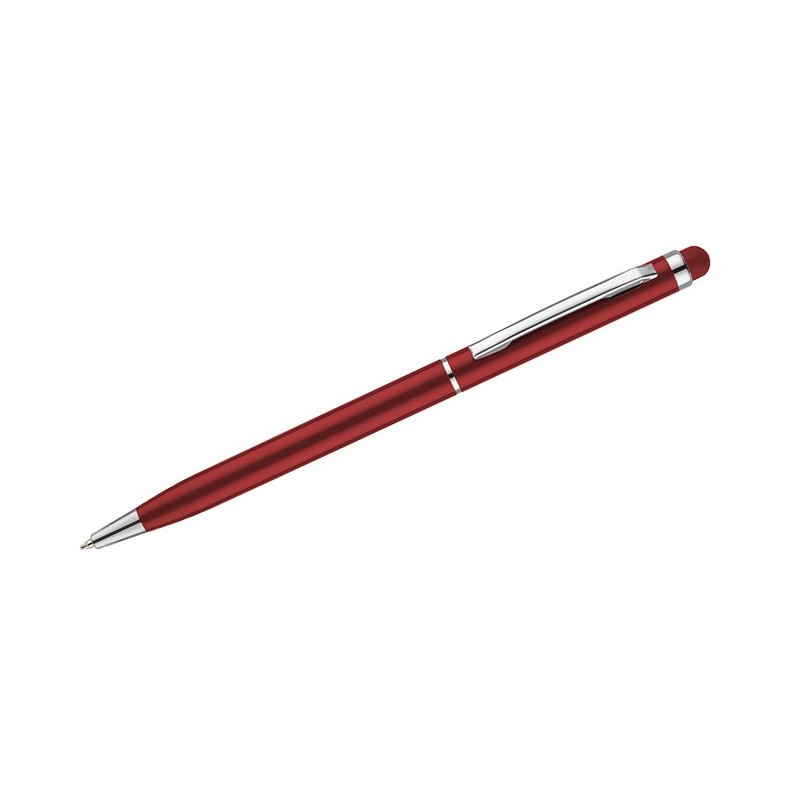 Touch-Kugelschreiber TIN 2