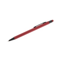 Touch-Kugelschreiber PRIM