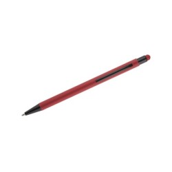 Touch-Kugelschreiber PRIM