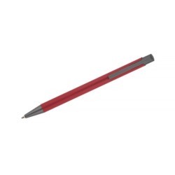 Kugelschreiber OPTIMA