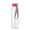 Flasche CLEAR 500ml