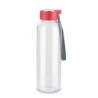 Flasche CLEAR 500ml