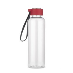 Flasche CLEAR 500ml