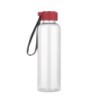 Flasche CLEAR 500ml