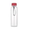Flasche CLEAR 500ml