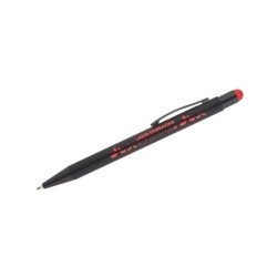 Touch-Kugelschreiber NIRO