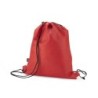 rPET-Tasche GARTY