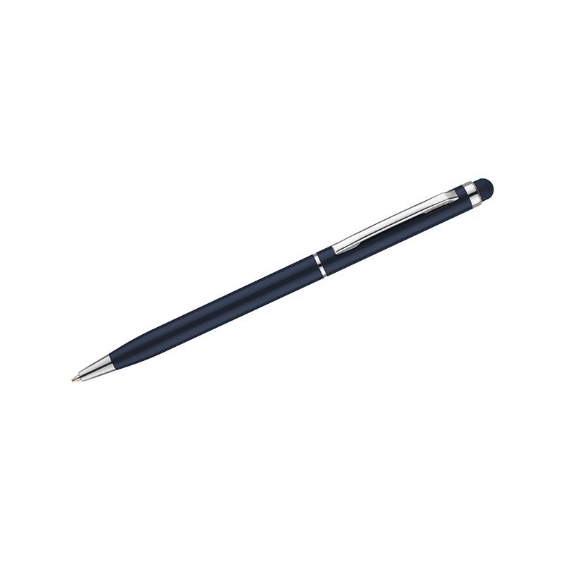 Touch-Kugelschreiber TIN 2