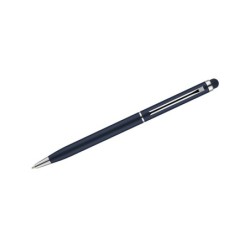 Touch-Kugelschreiber TIN 2