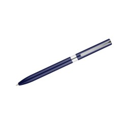 Gelkugelschreiber GELLE