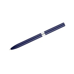 Gelkugelschreiber GELLE