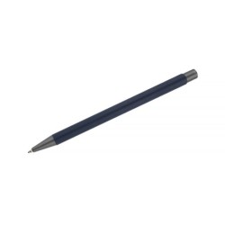 Kugelschreiber OPTIMA