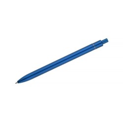 Gelkugelschreiber ELON