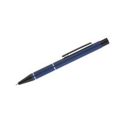 Gelkugelschreiber SATO