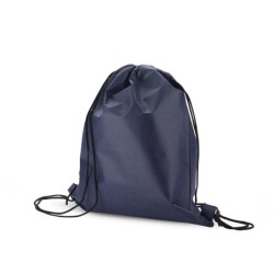 rPET-Tasche GARTY