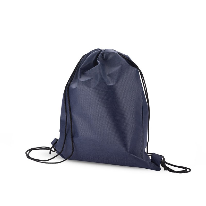 rPET-Tasche GARTY