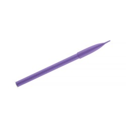 Papierkugelschreiber PINKO