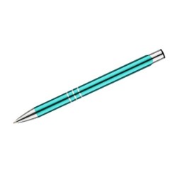 Kugelschreiber KALIPSO