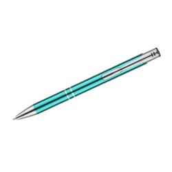 Kugelschreiber KOSMOS