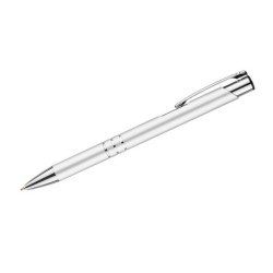 Kugelschreiber KALIPSO