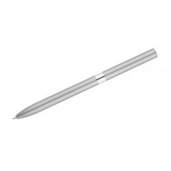 Gelkugelschreiber GELLE schwarz Ersatzmine