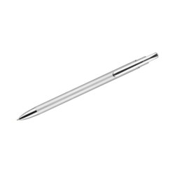 Kugelschreiber AVALO