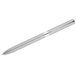 Gelkugelschreiber GELLE