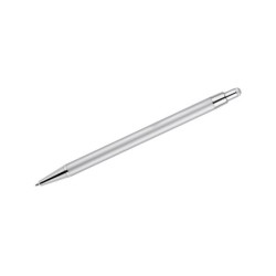 Touch-Kugelschreiber DAWEI