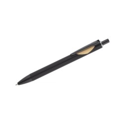 Kugelschreiber FRANK