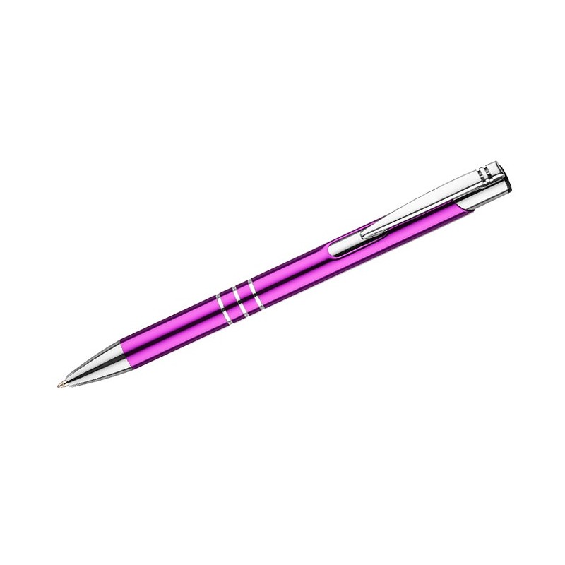 Kugelschreiber KALIPSO