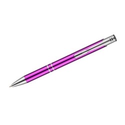 Kugelschreiber KOSMOS