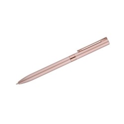 Gelkugelschreiber GELLE