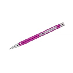 Kugelschreiber BONITO