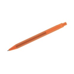 Papierkugelschreiber POLI