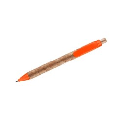 Kugelschreiber KORTE