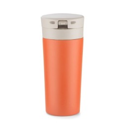 Thermobecher STAR 350ml