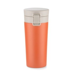 Thermobecher STAR 350ml