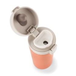 Thermobecher STAR 350ml