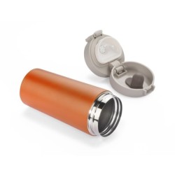 Thermobecher STAR 350ml