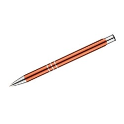 Kugelschreiber KALIPSO