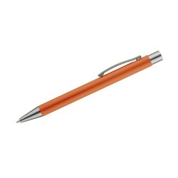 Kugelschreiber GOMA schwarze Ersatzmine